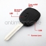 KEY DVR CAMERA TOYOTA